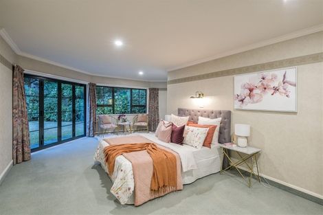 Photo of property in 23 Old Hautere Road, Hautere, Otaki, 5582