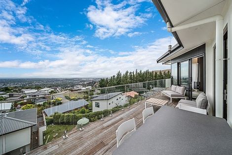 Photo of property in 14 Pennine Way, Huntsbury, Christchurch, 8022