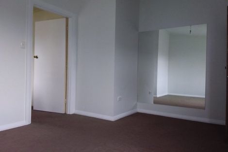 Photo of property in 3 Hyde Street, North Dunedin, Dunedin, 9016