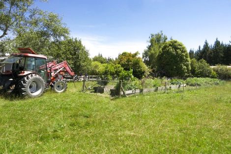 Photo of property in 405 Nightcaps-ohai Highway, Ohai, Otautau, 9689