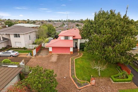 Photo of property in 71 Nielsen Gardens, Rototuna, Hamilton, 3210