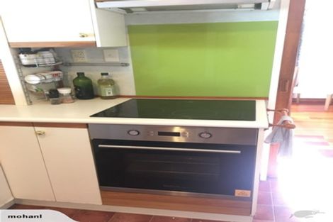 Photo of property in 79 Witako Street, Epuni, Lower Hutt, 5011