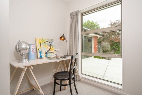 Photo of property in 1b Moule Street, Addington, Christchurch, 8024