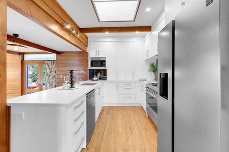 Photo of property in 10 Corrin Street, Melville, Hamilton, 3206