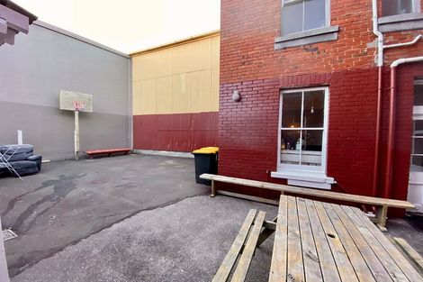 Photo of property in 8 Riego Street, North Dunedin, Dunedin, 9016