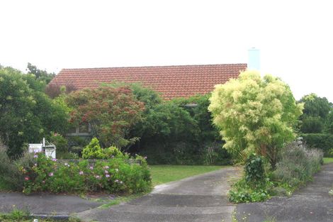 Photo of property in 11 Kain Street, Mount Eden, Auckland, 1024