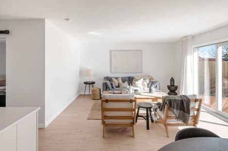 Photo of property in 3 Mcleod Mews, Rototuna, Hamilton, 3210