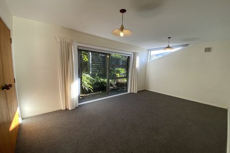 Photo of property in 33 Whale Cove, Stanmore Bay, Whangaparaoa, 0932