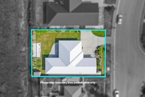 Photo of property in 38 Braebrook Drive, Netherby, Ashburton, 7700