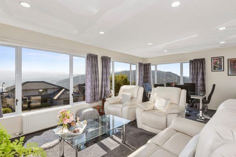 Photo of property in 4 Harbour Heights, Waverley, Dunedin, 9013