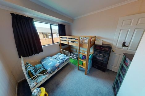 Photo of property in 1 Warwick Place, Springvale, Whanganui, 4501