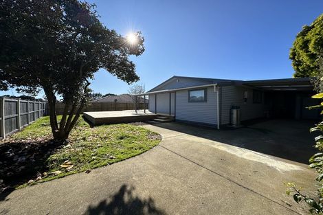 Photo of property in 97 Beatty Road, Pukekohe, 2120