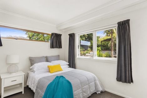 Photo of property in 159 Grange Road, Otumoetai, Tauranga, 3110