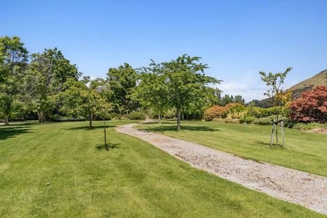 Photo of property in 23 Studholme Road, Wanaka, 9382
