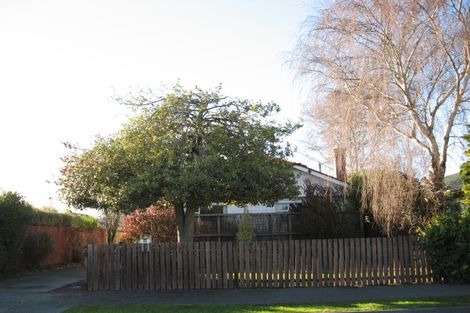 Photo of property in 88 Cranford Street, St Albans, Christchurch, 8014
