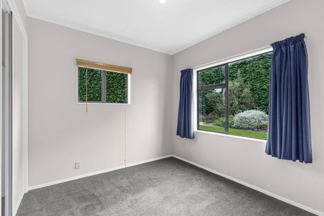 Photo of property in 32 Johnston Road, Rakaia, 7784