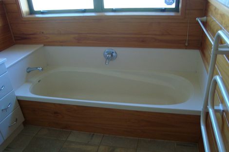 Photo of property in 8 Guildford Place, Rototuna North, Hamilton, 3210