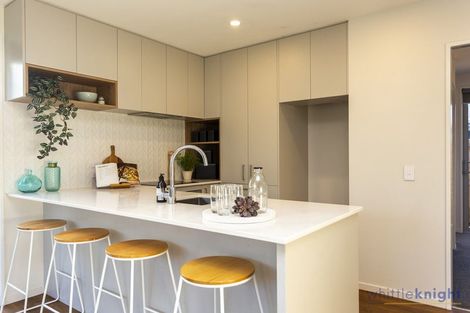 Photo of property in 7/27 Linwood Avenue, Linwood, Christchurch, 8011