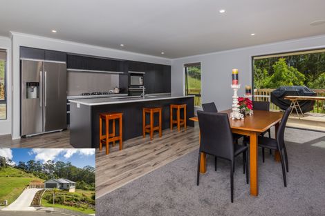 Photo of property in 37 Alderton Drive, Kerikeri, 0230