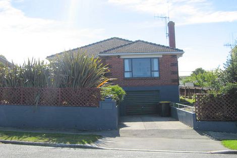 Photo of property in 19 Marchwiel Street, Marchwiel, Timaru, 7910