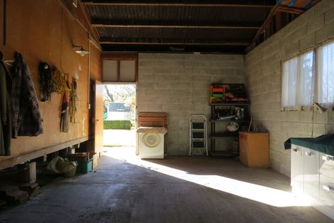 Photo of property in 24 Denmark Street, Fairlie, 7925