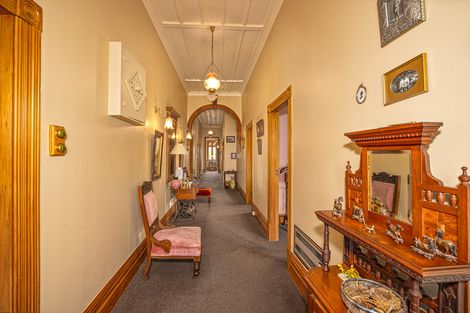 Photo of property in 190 College Street, Te Awamutu, 3800