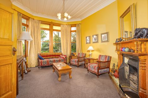 Photo of property in 190 College Street, Te Awamutu, 3800