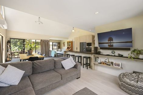 Photo of property in 22 Heronvale Way, Brookfield, Tauranga, 3110