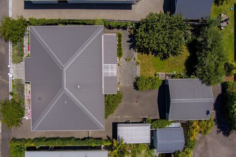 Photo of property in 27 Elliott Street, The Wood, Nelson, 7010