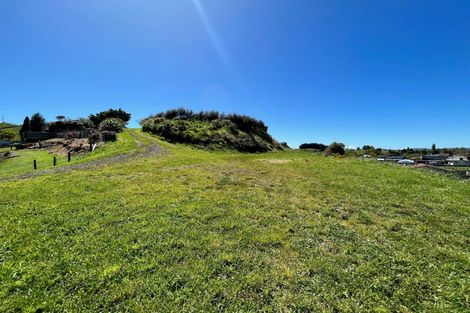 Photo of property in 7 Duncan Street, Raetihi, 4632