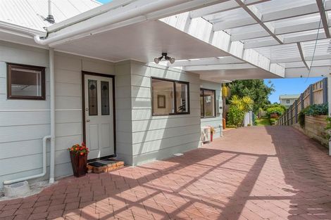 Photo of property in 16a Eruini Street, Ohope, 3121