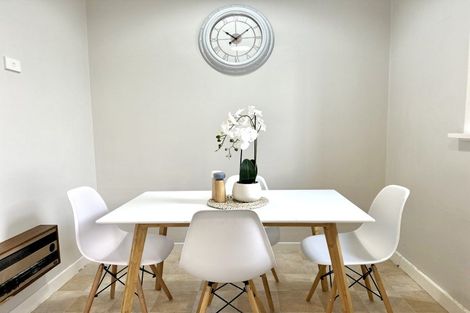 Photo of property in 128 Nelson Street, Georgetown, Invercargill, 9812