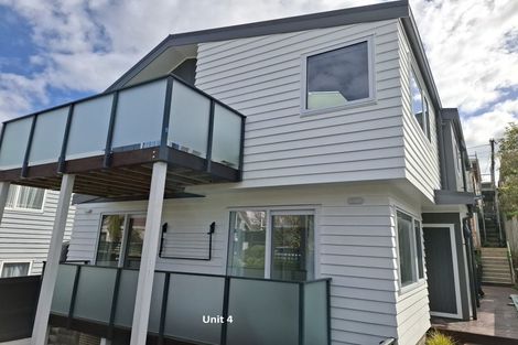 Photo of property in 13 Millward Street, Whanganui East, Whanganui, 4500