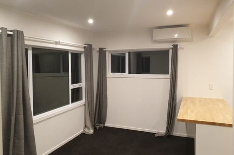 Photo of property in 114 Awarua Street, Ngaio, Wellington, 6035