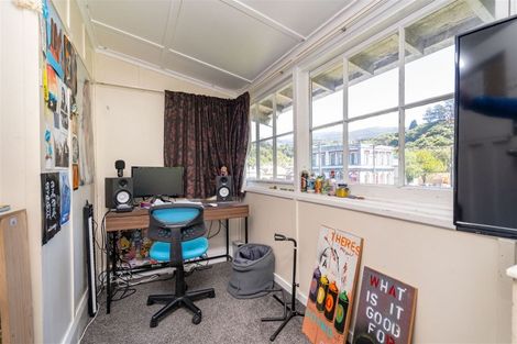 Photo of property in 20 Malvern Street, Woodhaugh, Dunedin, 9010