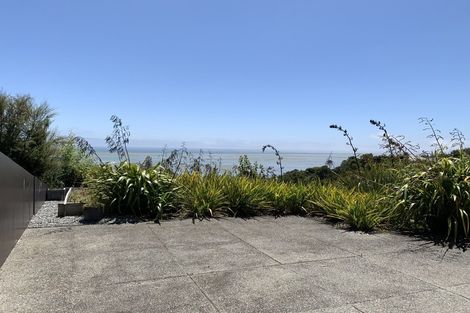 Photo of property in 42 Ledbury Road, Atawhai, Nelson, 7010