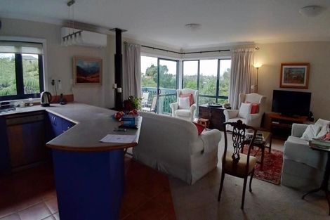 Photo of property in 17 Coventry Way, Long Bay, Auckland, 0630