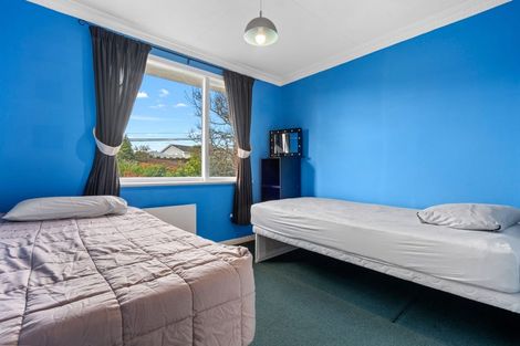 Photo of property in 102 Easther Crescent, Kew, Dunedin, 9012