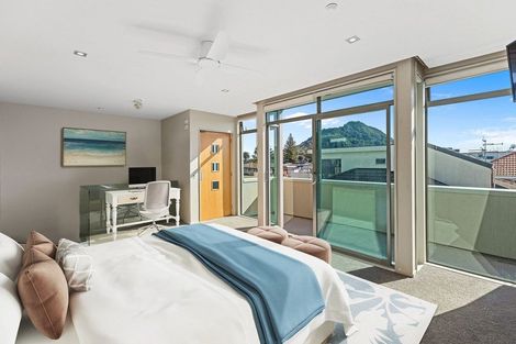 Photo of property in 2/35 Victoria Road, Mount Maunganui, 3116