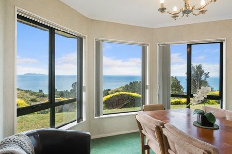 Photo of property in 269 Ngatitangata Road, Waihi, 3681