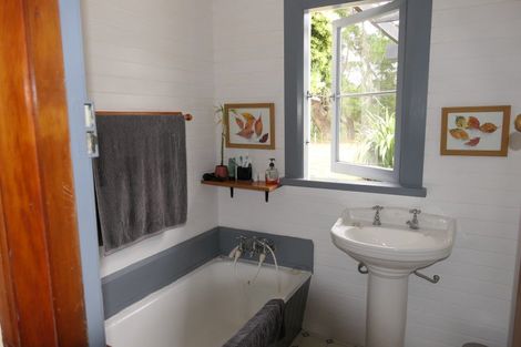 Photo of property in Olrig Station, 1287 Kereru Road, Maraekakaho, Hastings, 4171