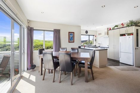 Photo of property in 71 Saint Ives Drive, Camborne, Porirua, 5026