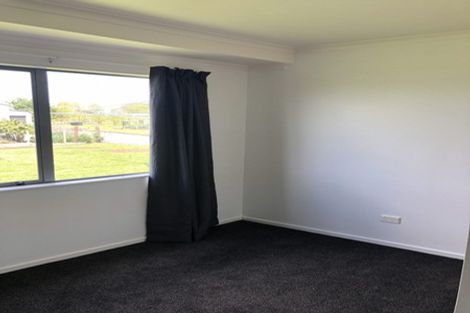 Photo of property in 26 Stewart Road, Rangiriri, Te Kauwhata, 3782