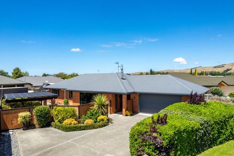 Photo of property in 5 De Castro Drive, Blenheim, 7201