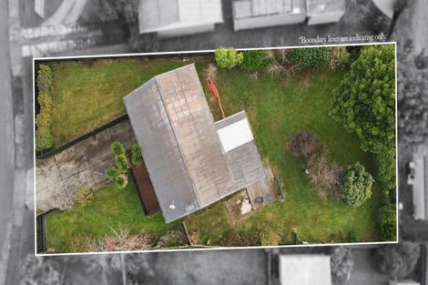 Photo of property in 3 Kahu Street, Utuhina, Rotorua, 3015