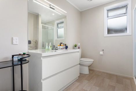 Photo of property in 37 Eivers Road, Whakatane, 3120