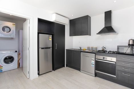 Photo of property in 339 Wakefield Quay, Stepneyville, Nelson, 7010