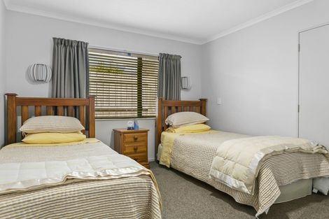 Photo of property in 45 Stanley Street, Wharewaka, Taupo, 3330