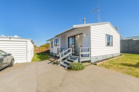 Photo of property in 74b Hartford Avenue, Papamoa Beach, Papamoa, 3118