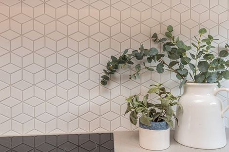 Photo of property in 7/77 Deans Avenue, Riccarton, Christchurch, 8011